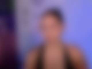 amalialowell's Live Sex Cam Show