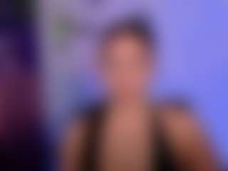 amalialowell's Live Sex Cam Show