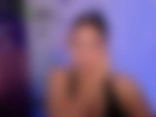 amalialowell's Live Sex Cam Show