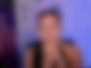 amalialowell's Live Sex Cam Show