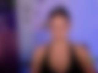 amalialowell's Live Sex Cam Show