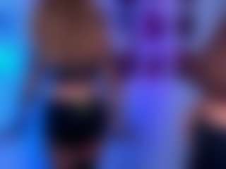amalialowell's Live Sex Cam Show