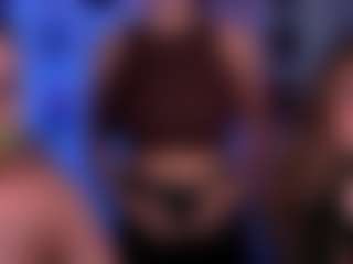amalialowell's Live Sex Cam Show