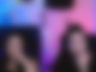 amalialowell's Live Sex Cam Show