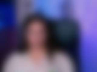 amalialowell's Live Sex Cam Show