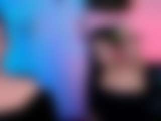 amalialowell's Live Sex Cam Show