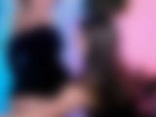 amalialowell's Live Sex Cam Show