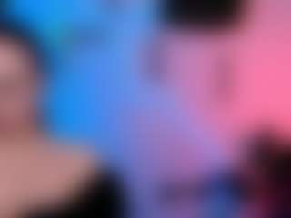 Live cam show with amalialowell - Upskirt on Dare Cams