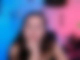 Live cam show with amalialowell - HD on Dolls Live