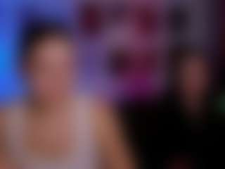 amalialowell's Live Sex Cam Show