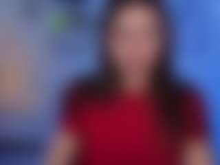 amalialowell's Live Sex Cam Show