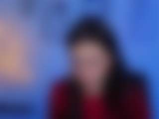amalialowell's Live Sex Cam Show
