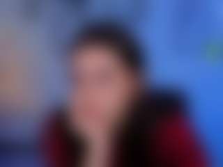 amalialowell's Live Sex Cam Show