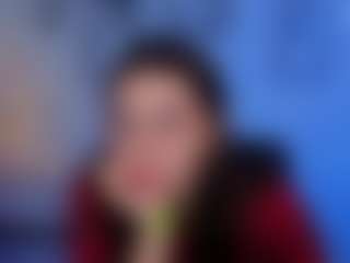 amalialowell's Live Sex Cam Show