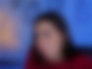amalialowell's Live Sex Cam Show