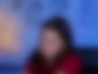 amalialowell's Live Sex Cam Show