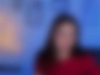 amalialowell's Live Sex Cam Show