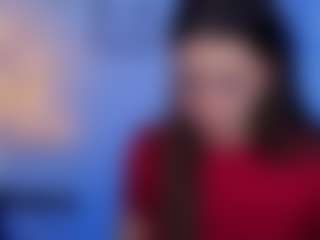 amalialowell's Live Sex Cam Show