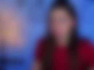 amalialowell's Live Sex Cam Show