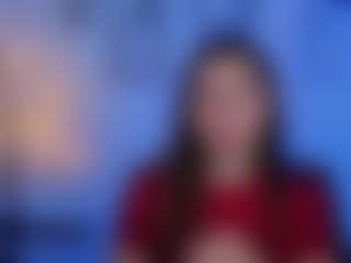 amalialowell's Live Sex Cam Show