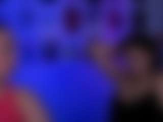 amalialowell's Live Sex Cam Show