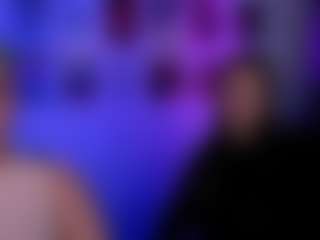amalialowell's Live Sex Cam Show