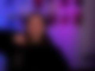 amalialowell's Live Sex Cam Show