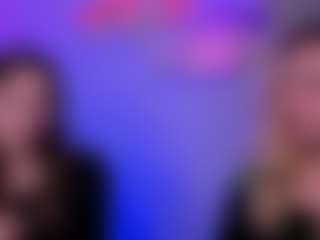 Live cam show with amalialowell - Doggy Style on luckytryst.com
