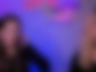 Live cam show with amalialowell - Normal on testsause.com