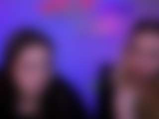 Live cam show with amalialowell - Dirty Talk on crypto-cams