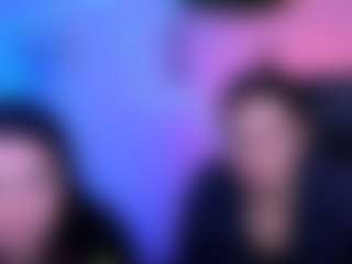 Live cam show with amalialowell - Orgasm on Dolls Live