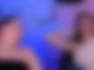 Live cam show with amalialowell - Normal on Camiplay Live