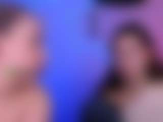 Live cam show with amalialowell - Cum on xxxlivecams.org