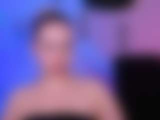 Live cam show with amalialowell - Brown Hair on CamClone