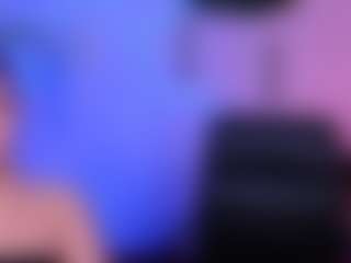 amalialowell's Live Sex Cam Show