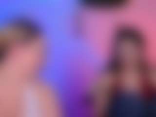 Live cam show with amalialowell - Normal on liverealitysex.com