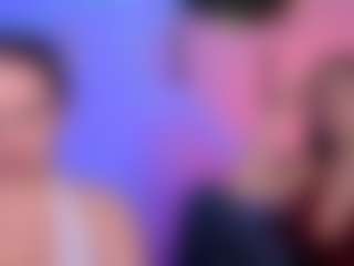 Live cam show with amalialowell - No Smoking on liverealitysex.com