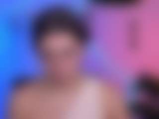 amalialowell's Live Sex Cam Show