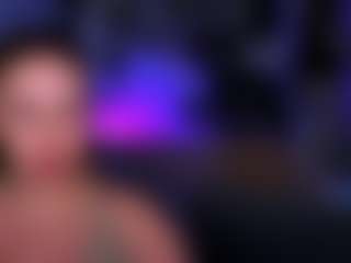 amalialowell's Live Sex Cam Show