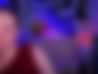 Show in cam erotica live di amalialowell