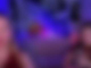amalialowell's Live Sex Cam Show