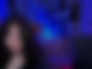 Live cam show with amalialowell - Young Adult on mypornchat.com