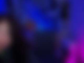 Live cam show with amalialowell - Teen (18+) on mypornchat.com