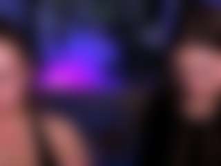 Live cam show with amalialowell - Green Eyes on Camsoda