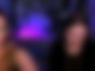 Live cam show with amalialowell - Teen (18+) on Camsoda