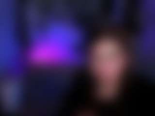 amalialowell's Live Sex Cam Show