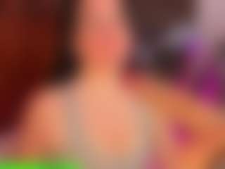 aurora-deep MILF webcam performer live streaming