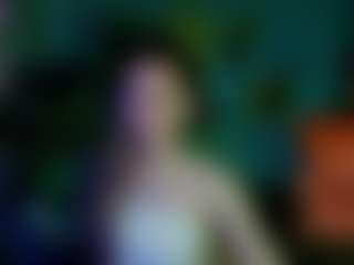 Live cam show with Ave - Nipple Play on Hubzter Live