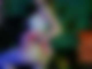 Live cam show with Ave - Roleplay on Soda Cam