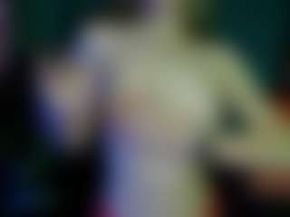 Live cam show with Ave - Smoke on Nude Chat * 1 On 1 Webcam Sex * Live Cam Show